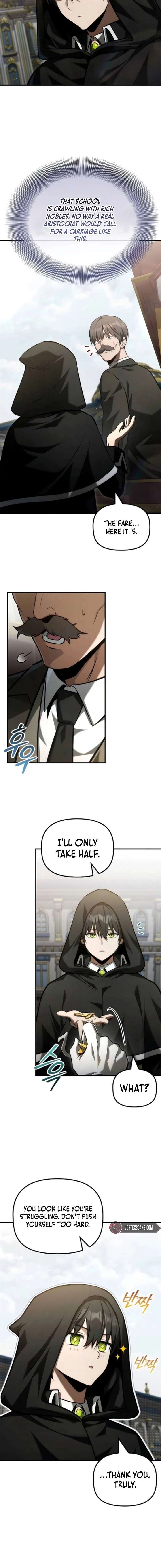 ch 57 2