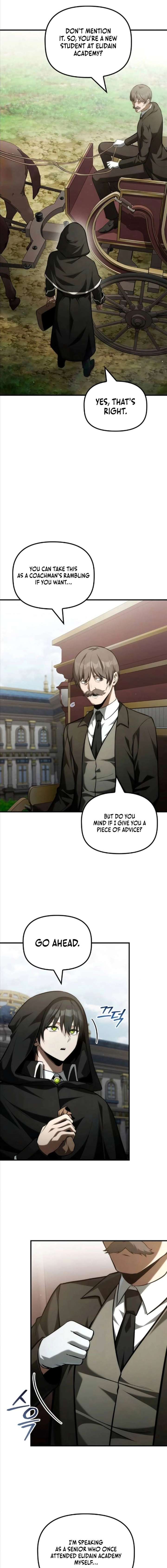ch 57 3