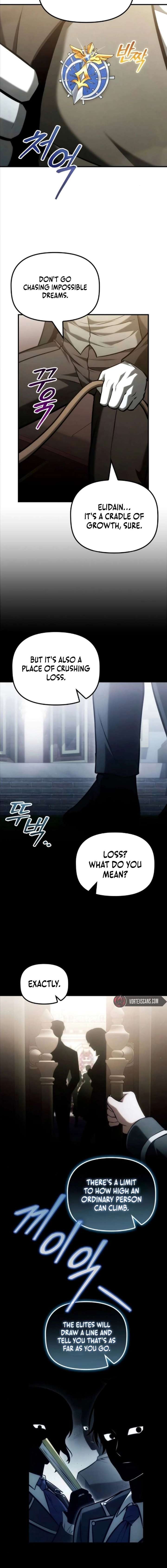 ch 57 4