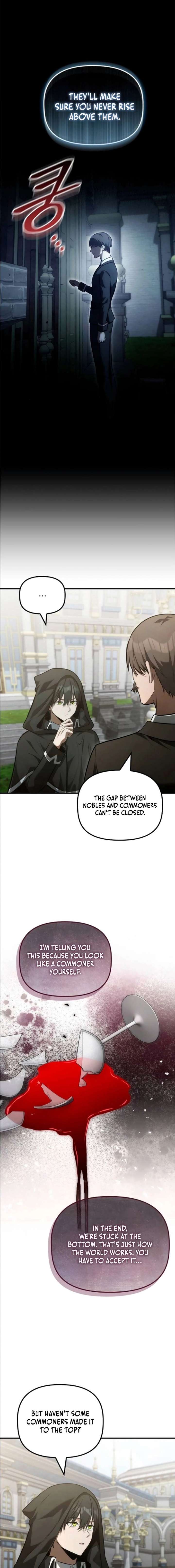 ch 57 5