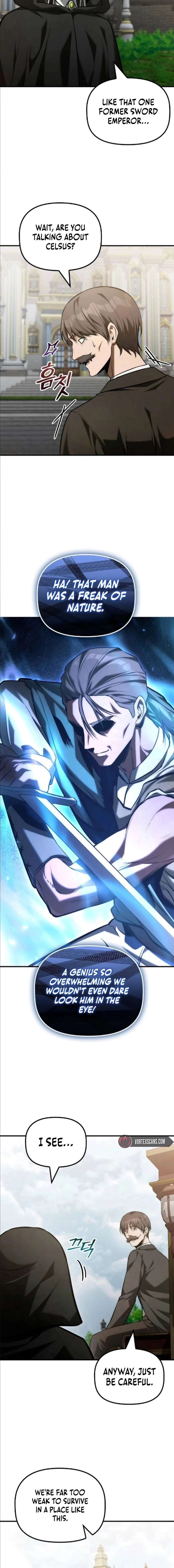 ch 57 6