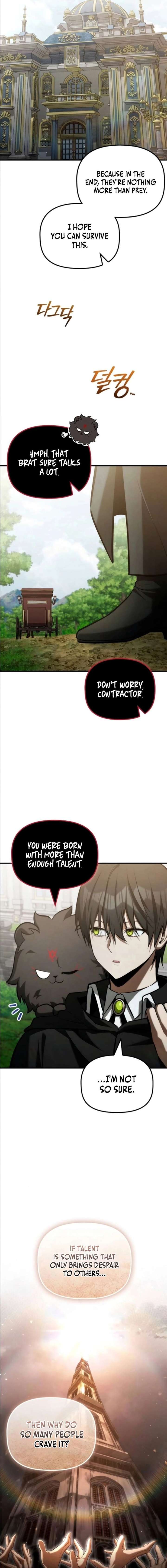 ch 57 7