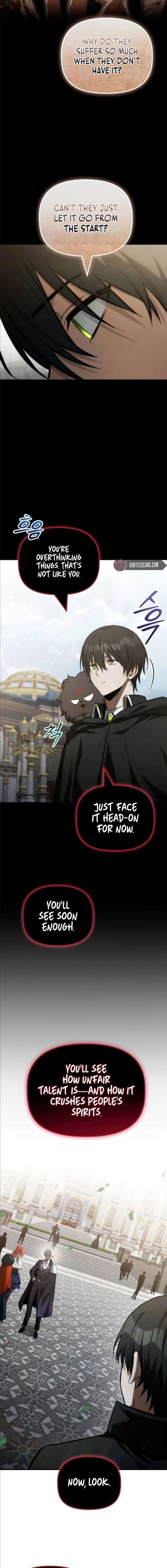 ch 57 8