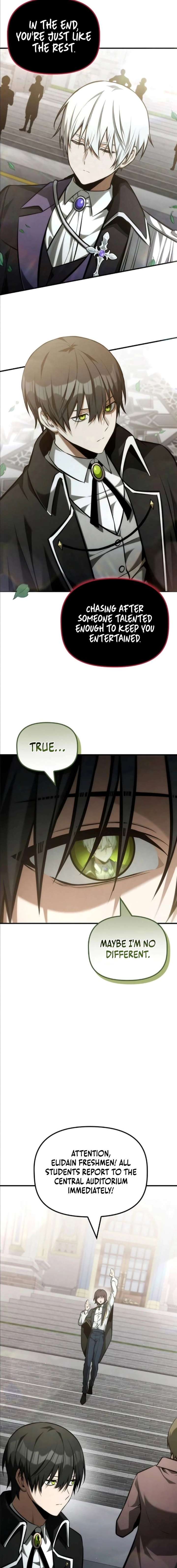 ch 57 9