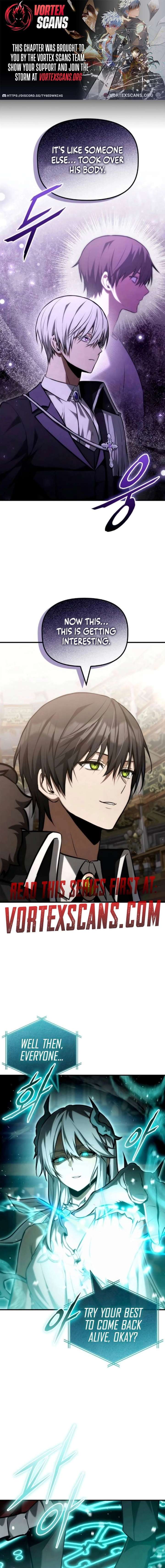 ch 58 1