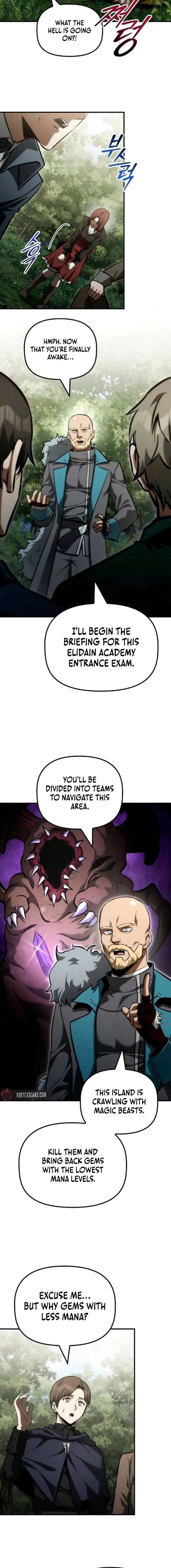 ch 58 10