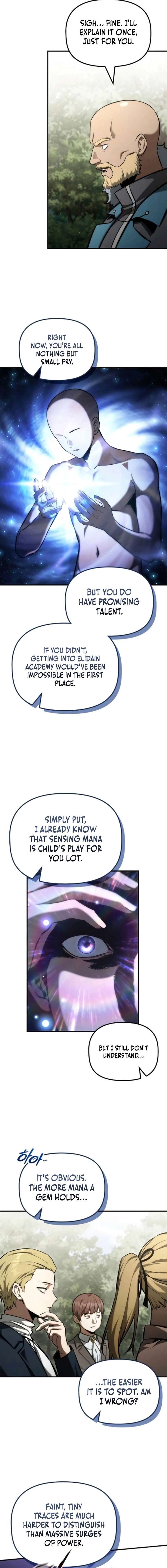 ch 58 11