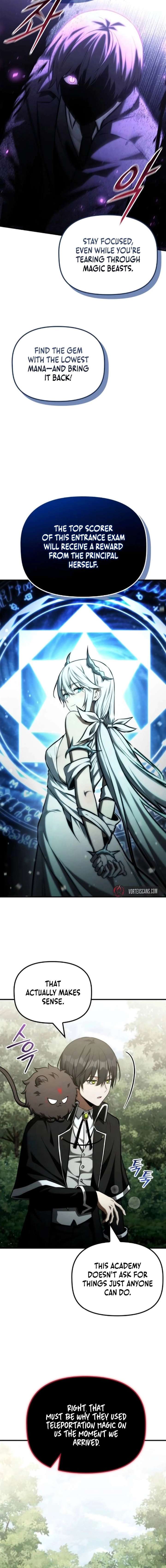 ch 58 12