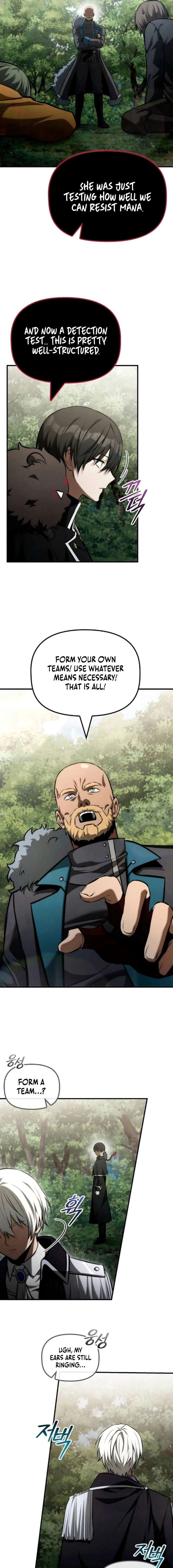 ch 58 13