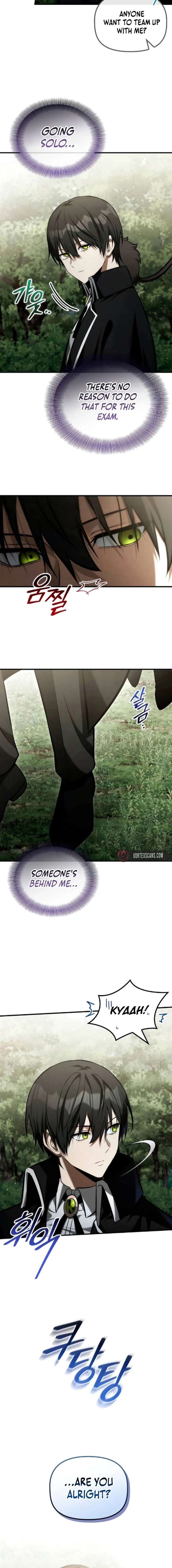 ch 58 14