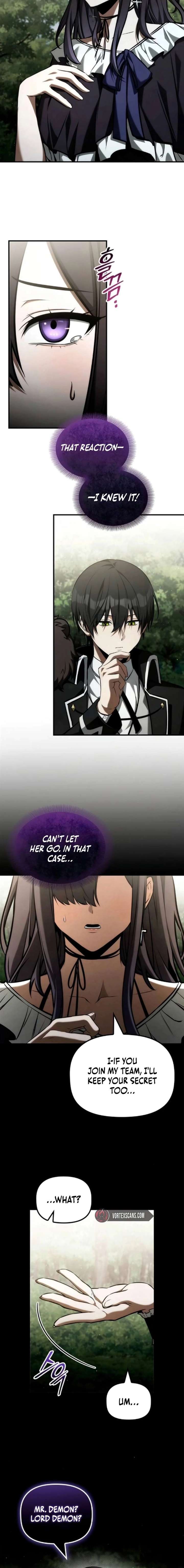 ch 58 16