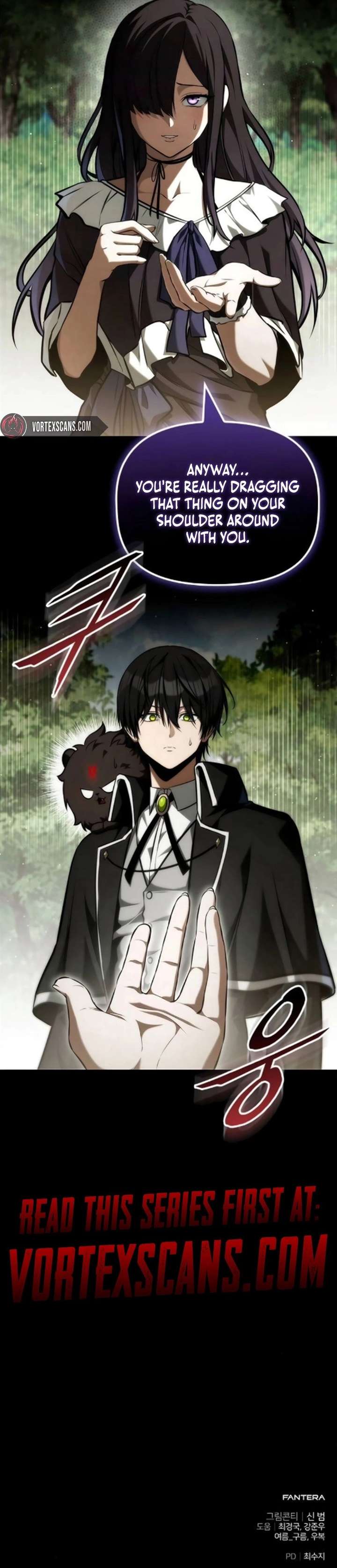 ch 58 17