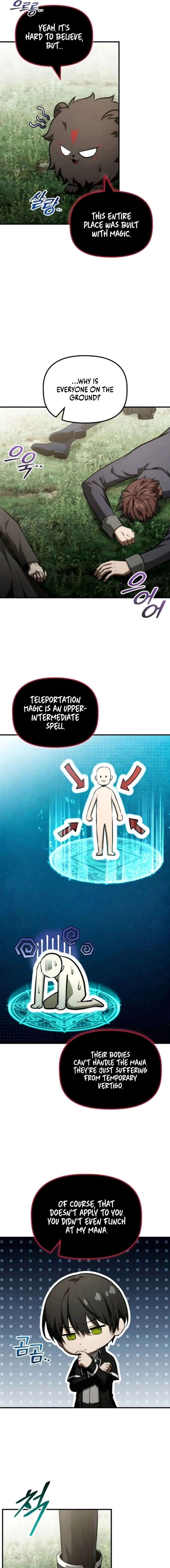 ch 58 3