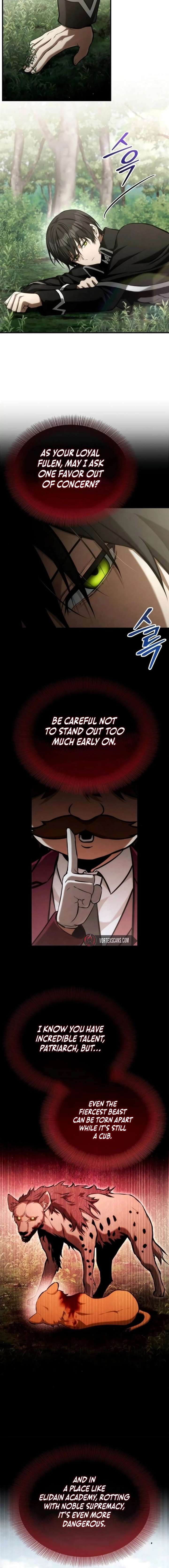 ch 58 4