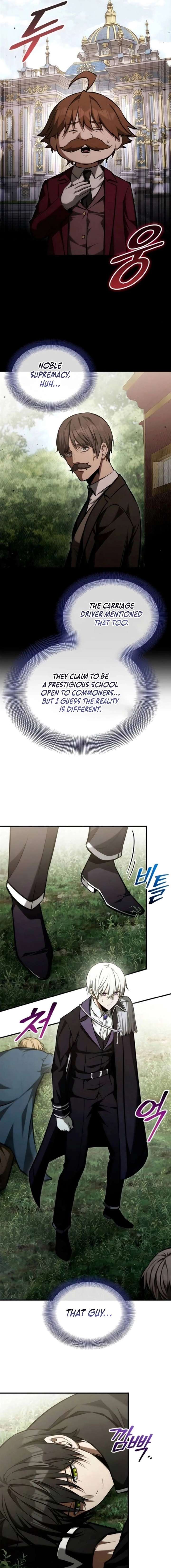 ch 58 5