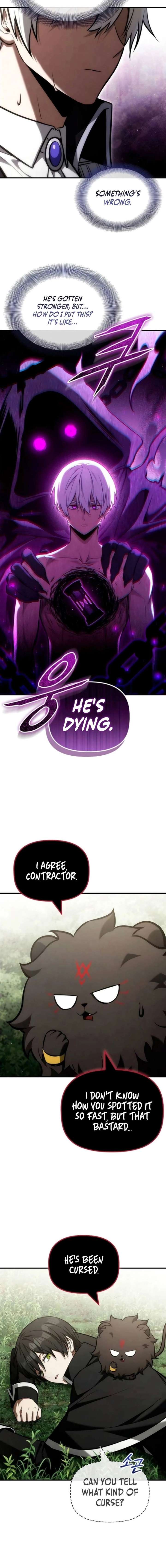 ch 58 7