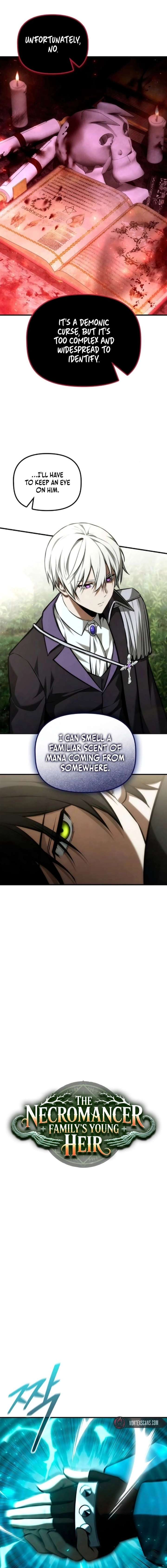 ch 58 8