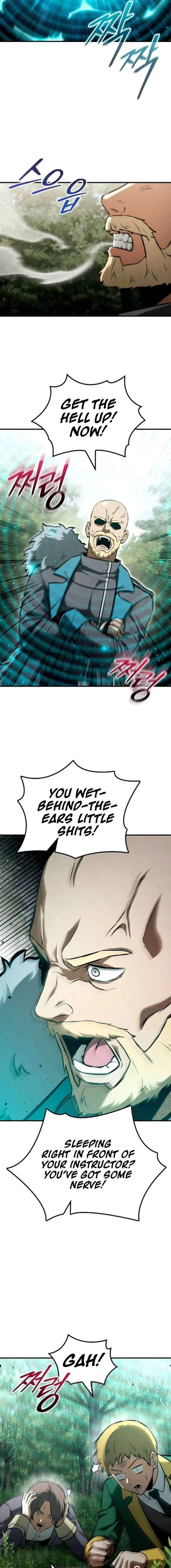 ch 58 9