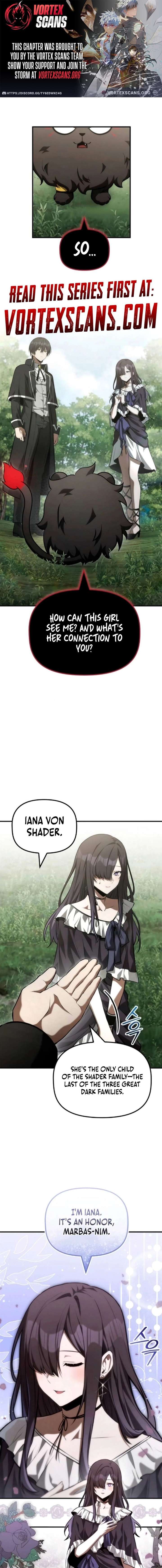 ch 59 1
