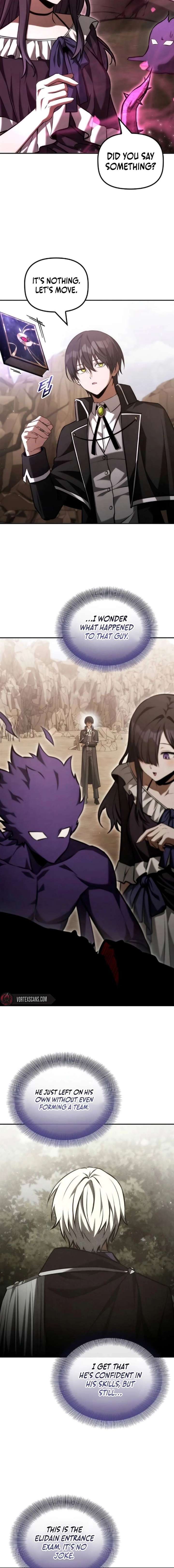 ch 59 10