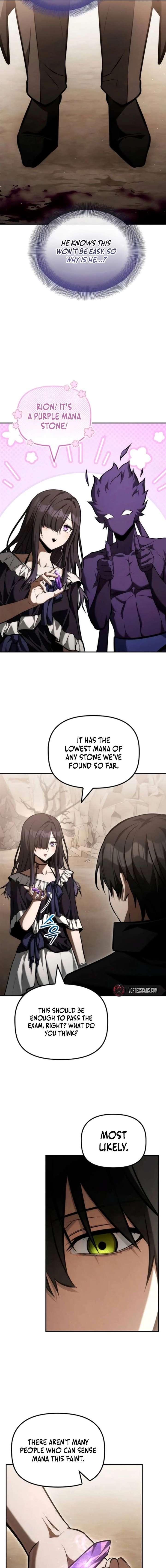 ch 59 11