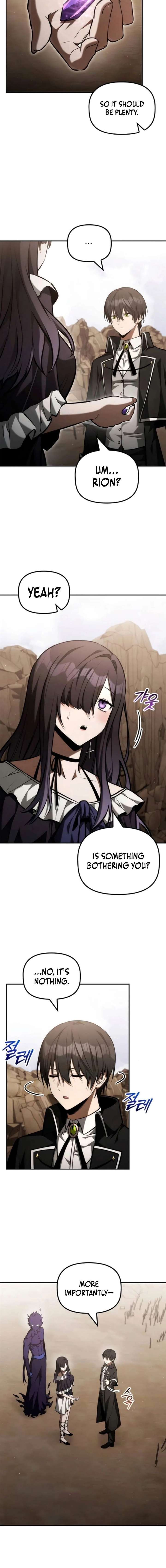 ch 59 12