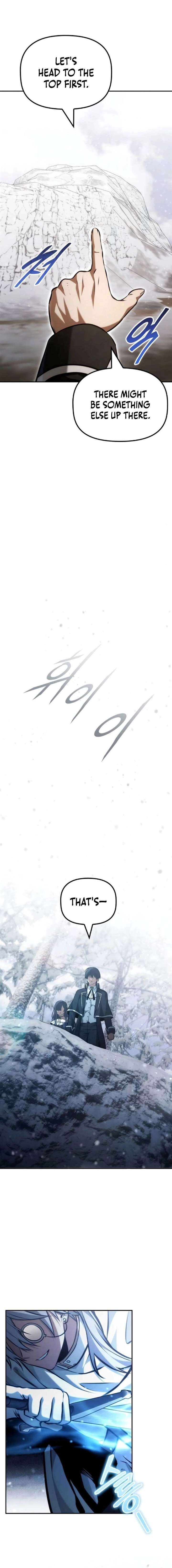 ch 59 13
