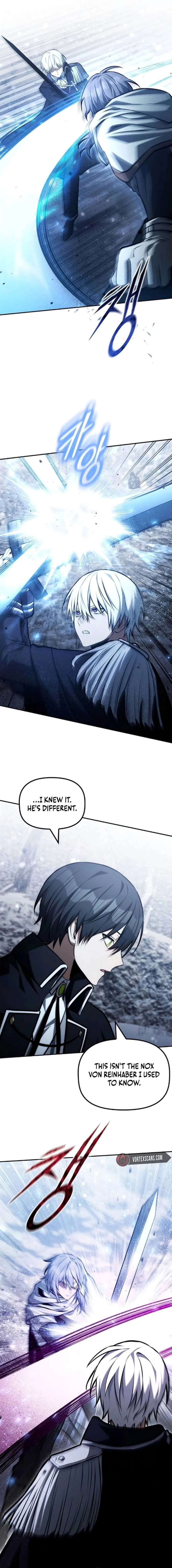 ch 59 14