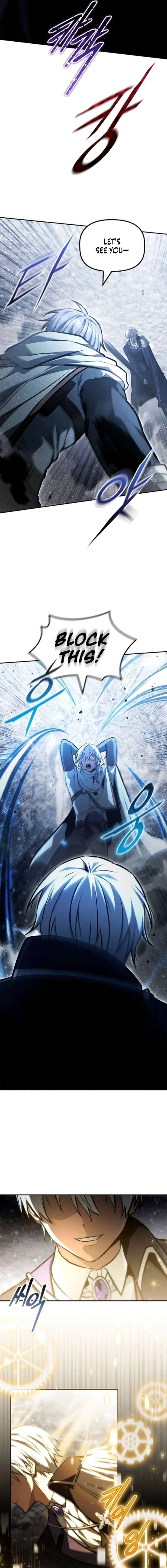 ch 59 15