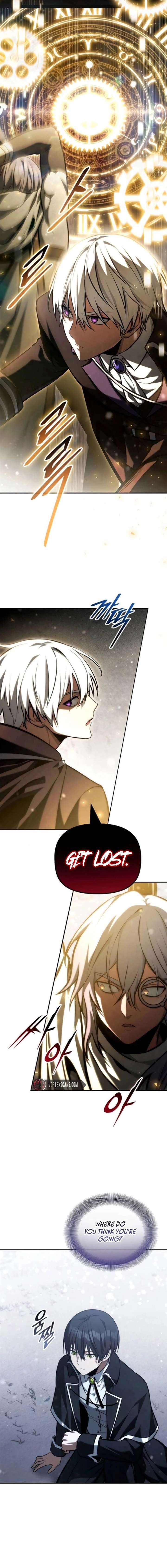 ch 59 16