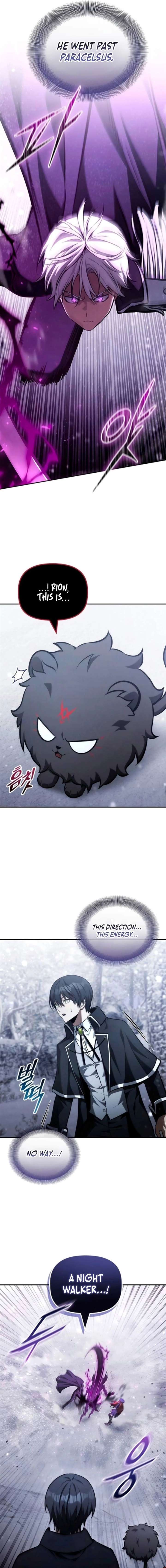 ch 59 17