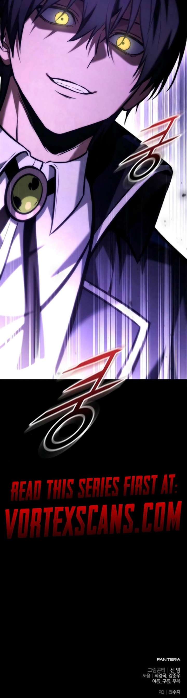 ch 59 19