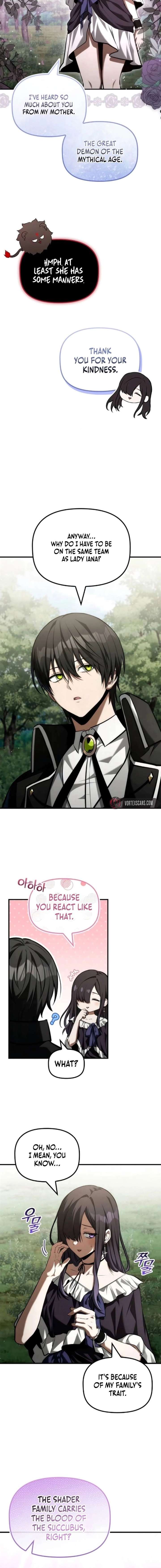 ch 59 2
