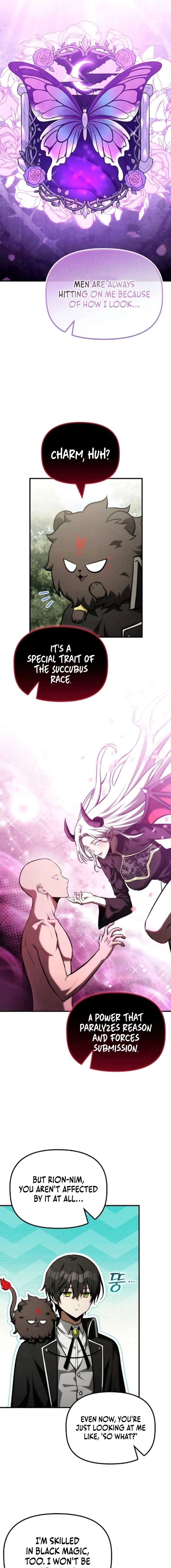 ch 59 3