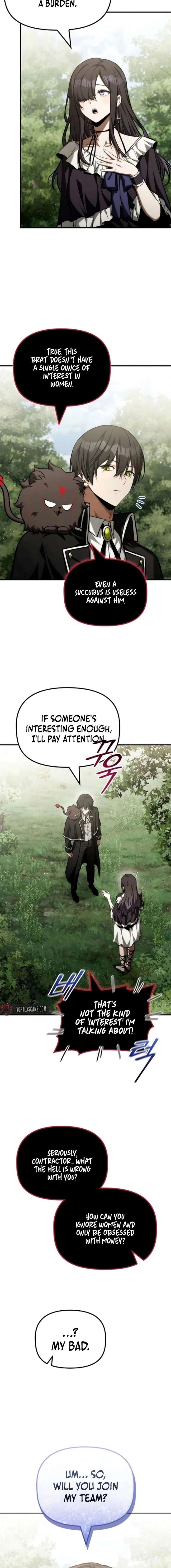 ch 59 4