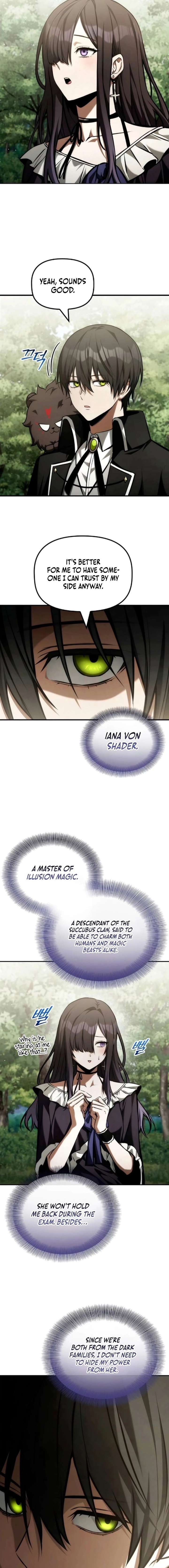 ch 59 5
