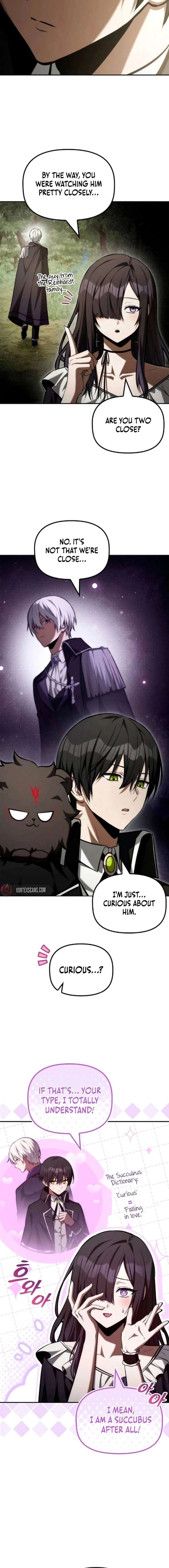 ch 59 6