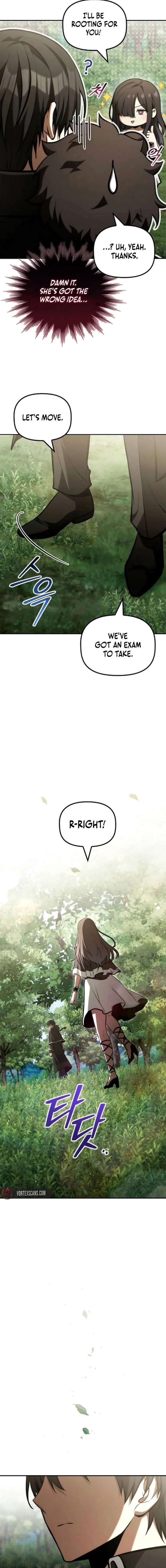 ch 59 7