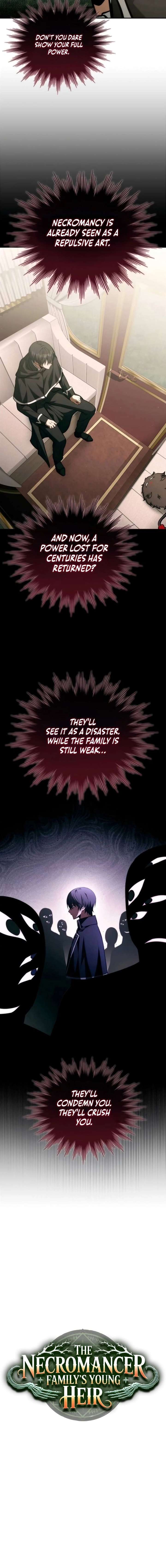 ch 59 8