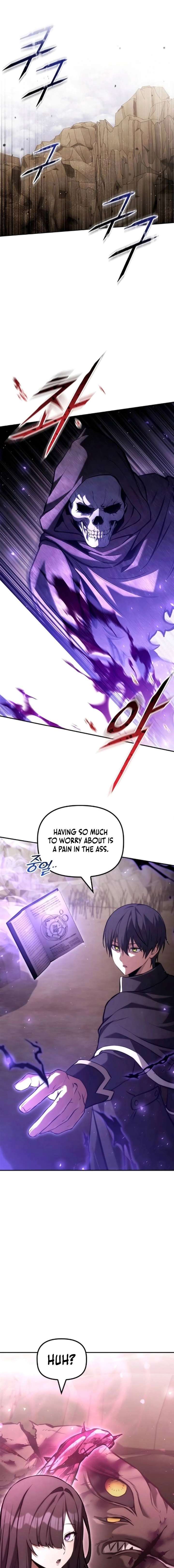 ch 59 9