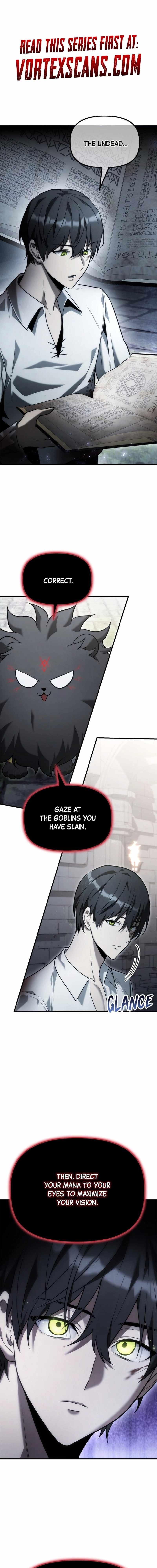ch 6 1