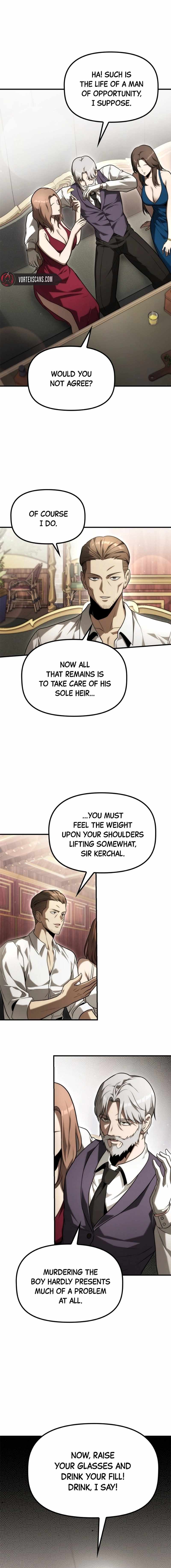 ch 6 10