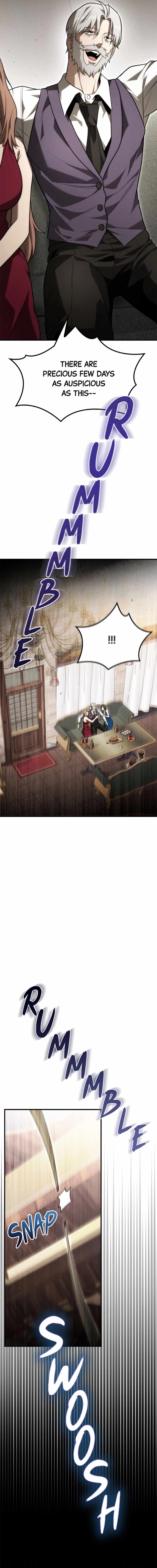 ch 6 11