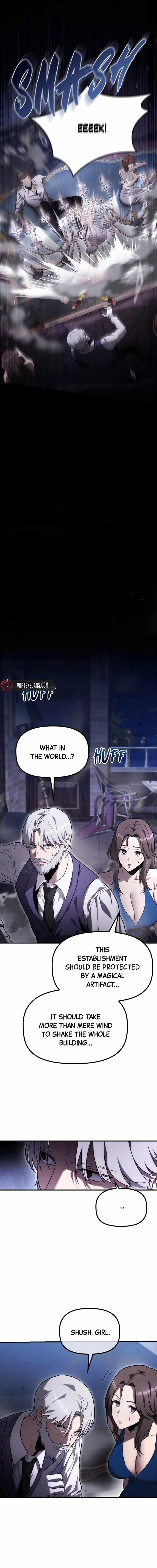ch 6 12