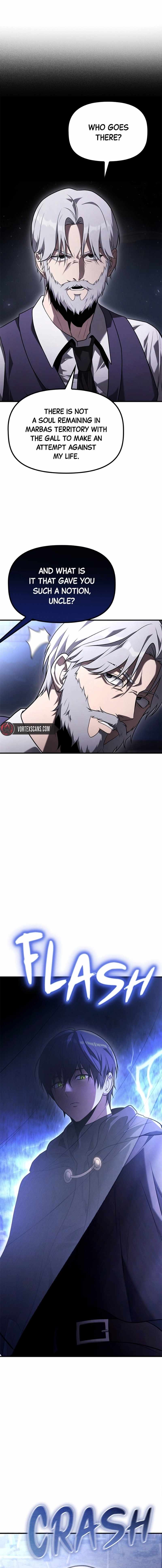 ch 6 13