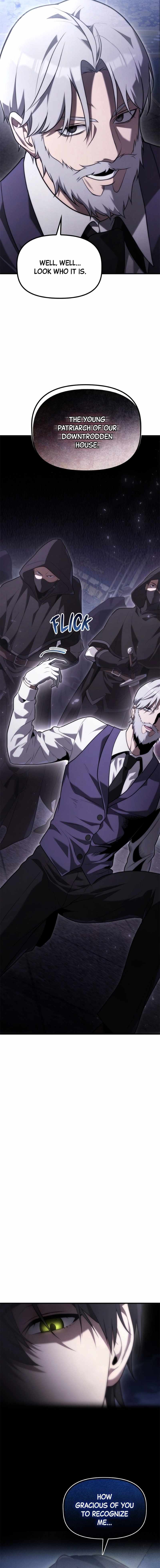 ch 6 14