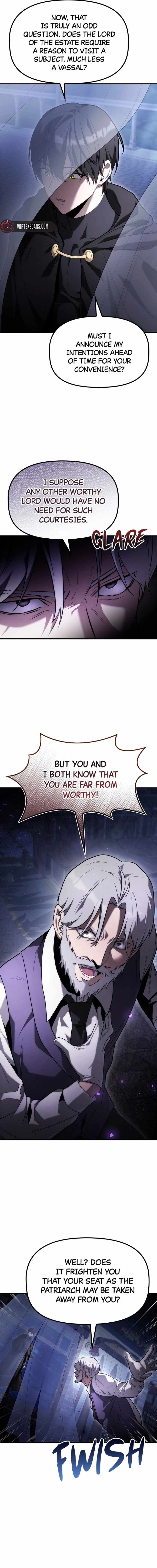 ch 6 16