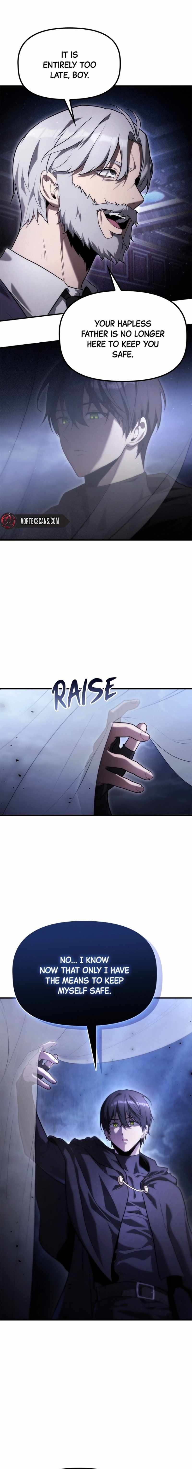 ch 6 17