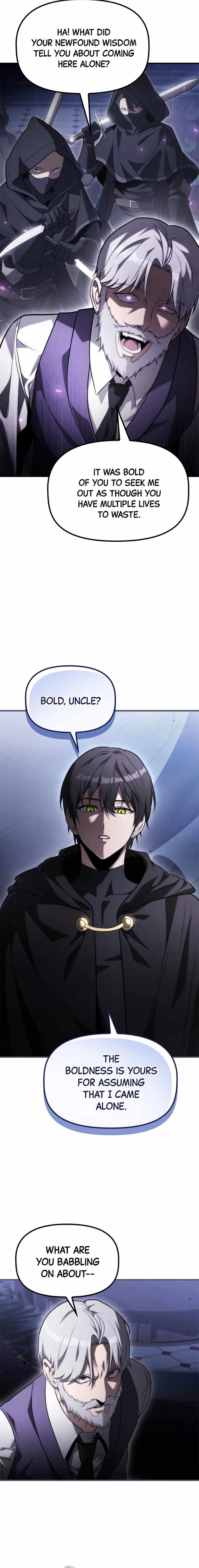 ch 6 18