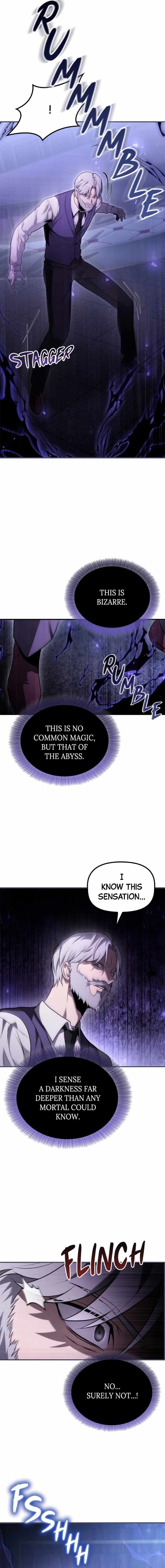 ch 6 19